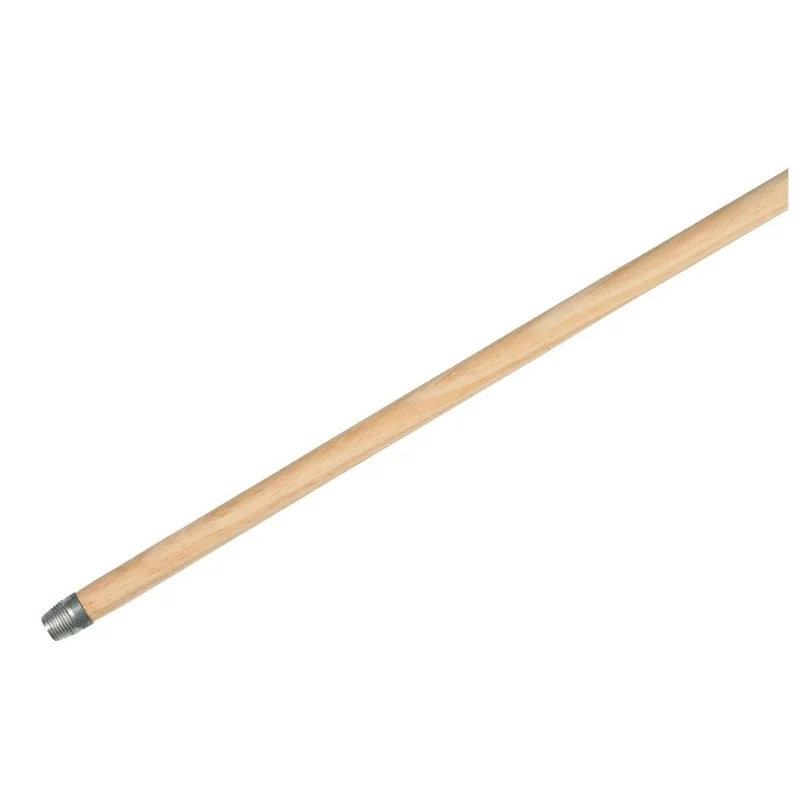 hawato-183496