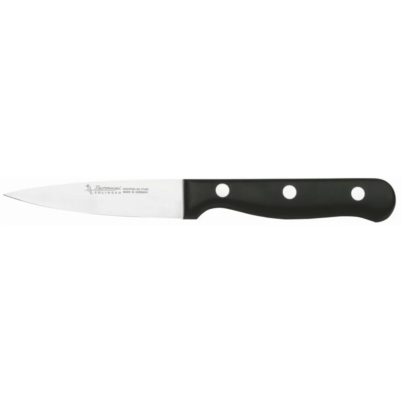 hawato-184711
