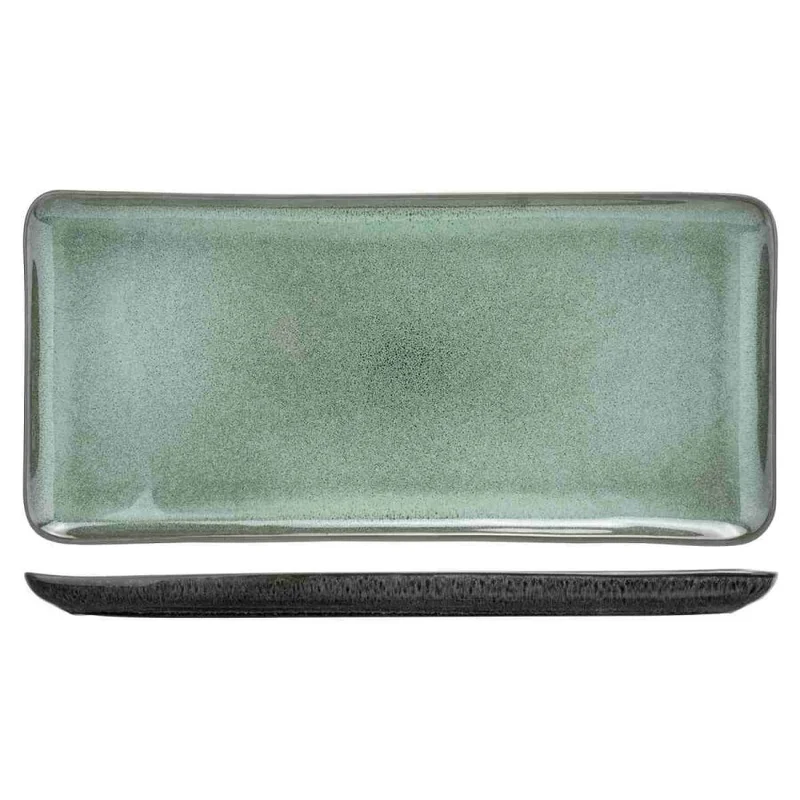 hawato-187627