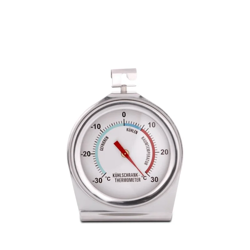 hawato-188032