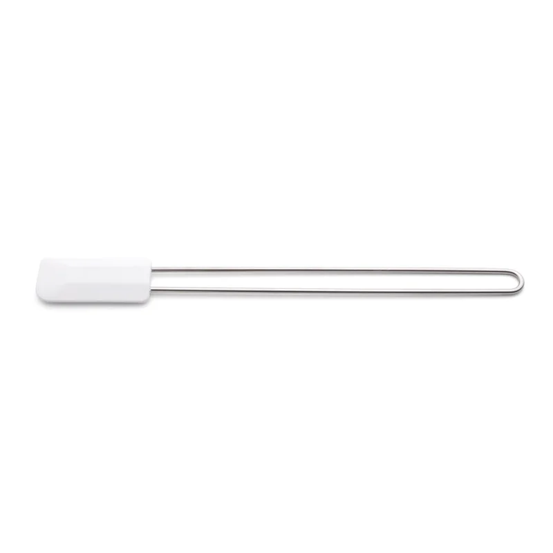 hawato-188118