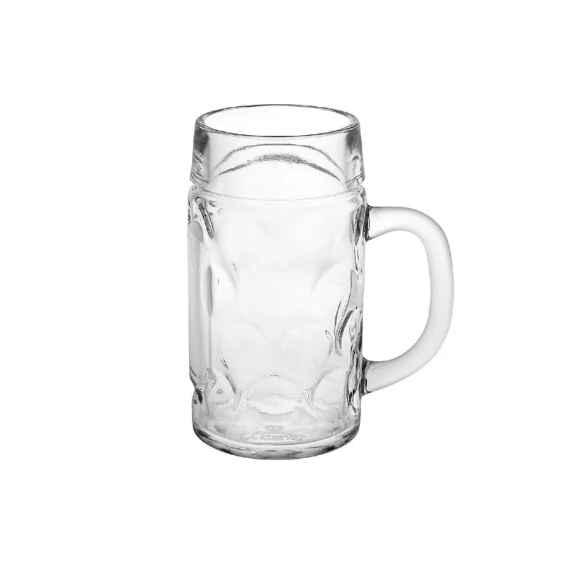 hawato-195522