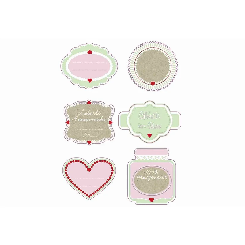 hawato-213235