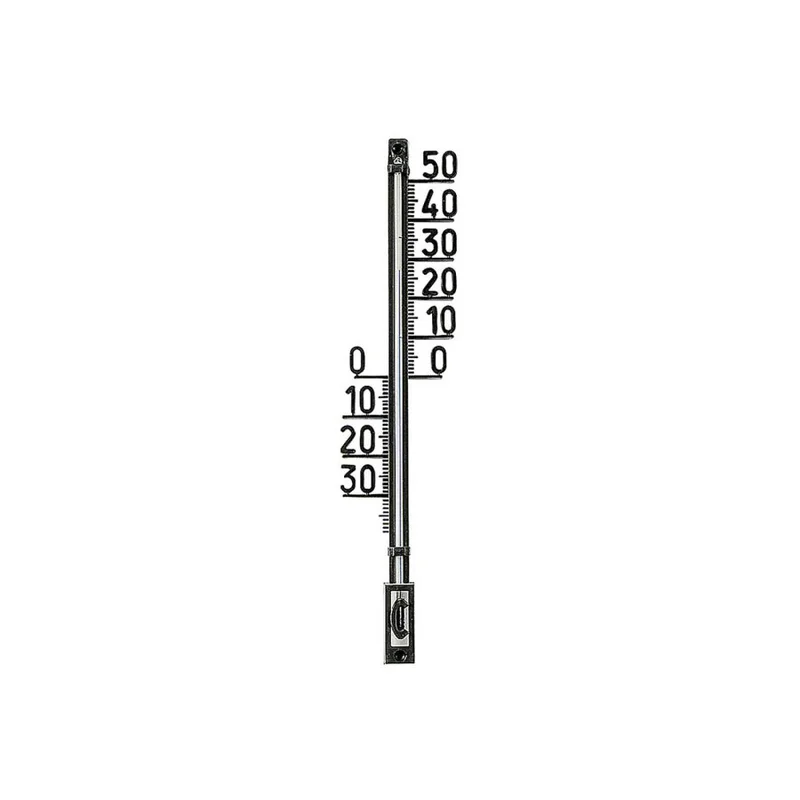 hawato-95923