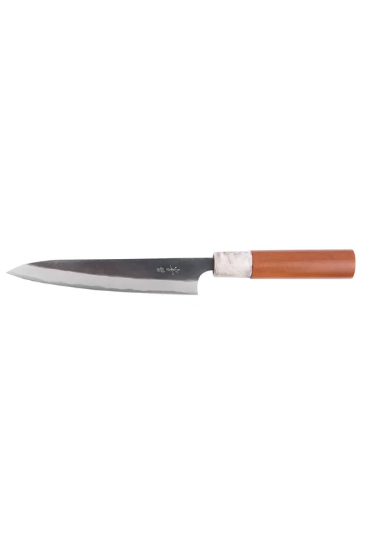knifeleader-134106