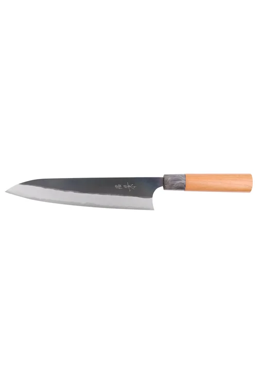 knifeleader-135077
