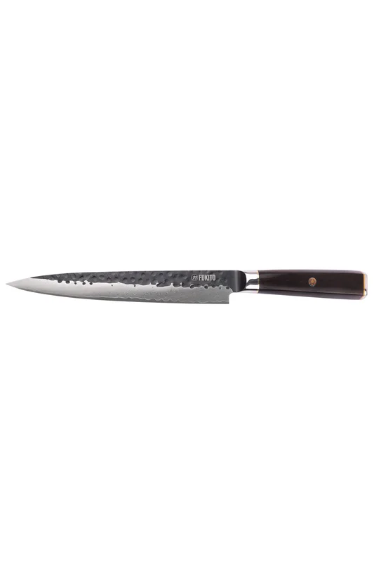 knifeleader-135163