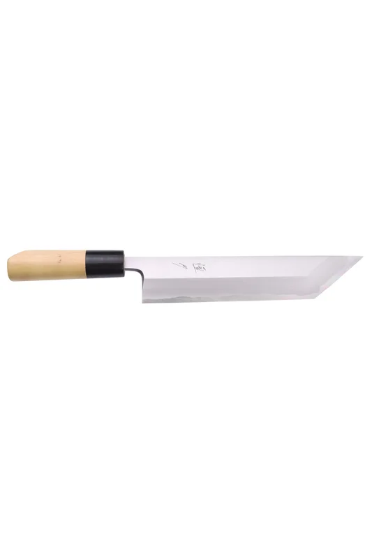 knifeleader-135166