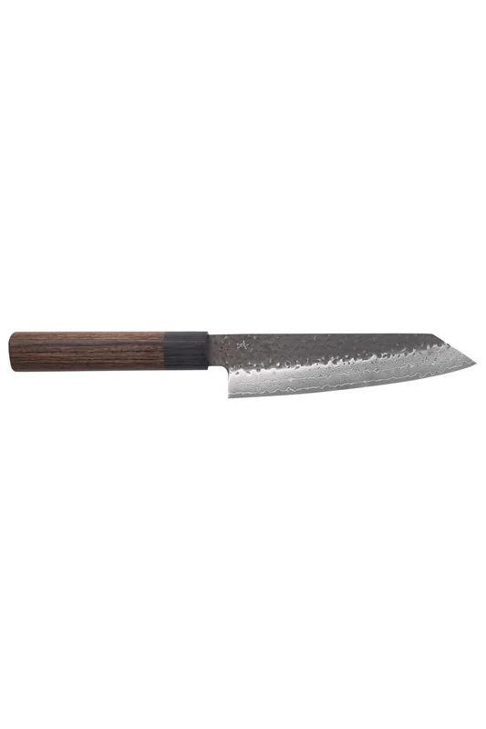 knifeleader-135183