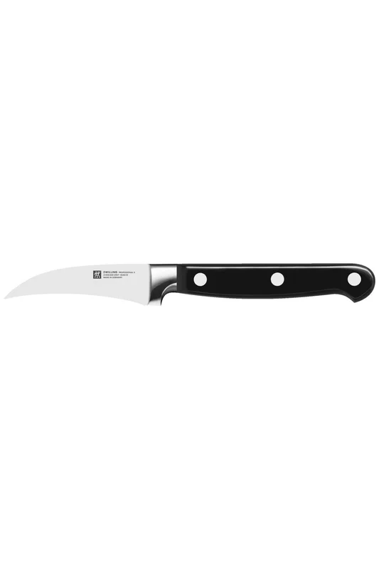 knifeleader-135323