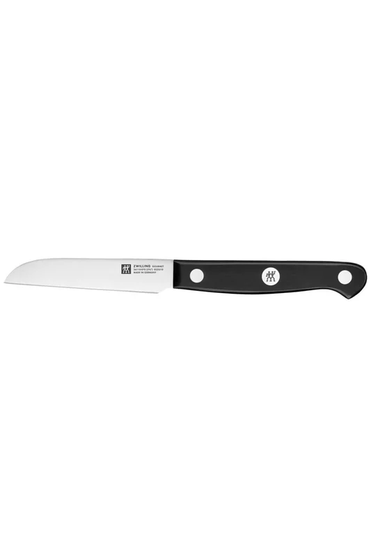 knifeleader-135473