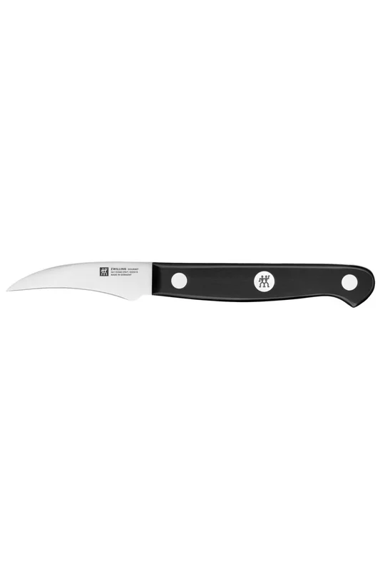 knifeleader-135474