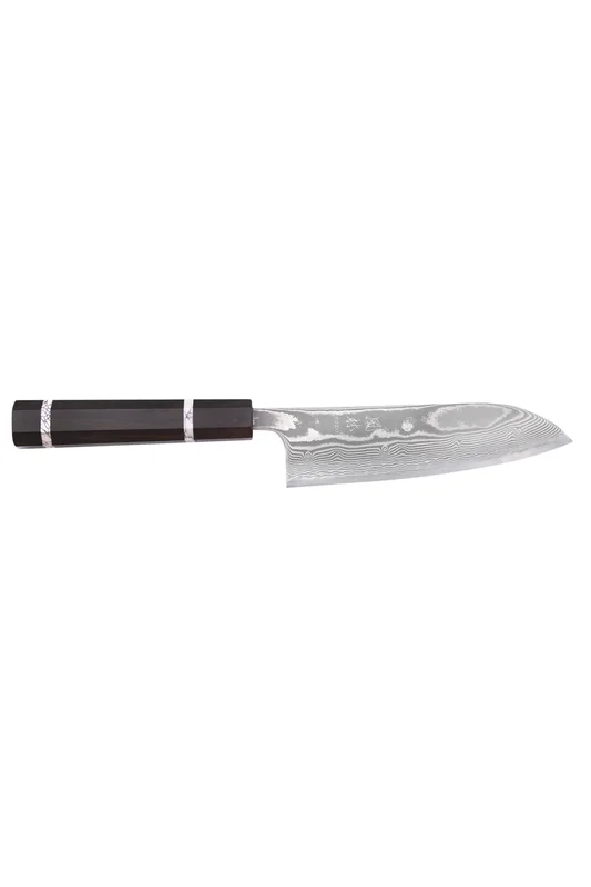 knifeleader-135559