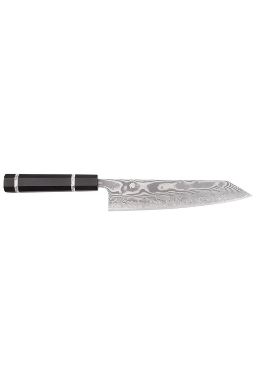 knifeleader-135570