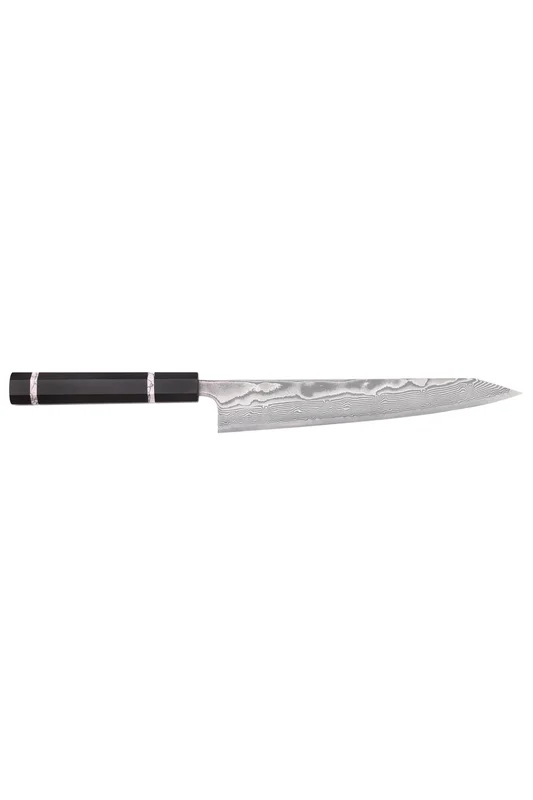 knifeleader-135575