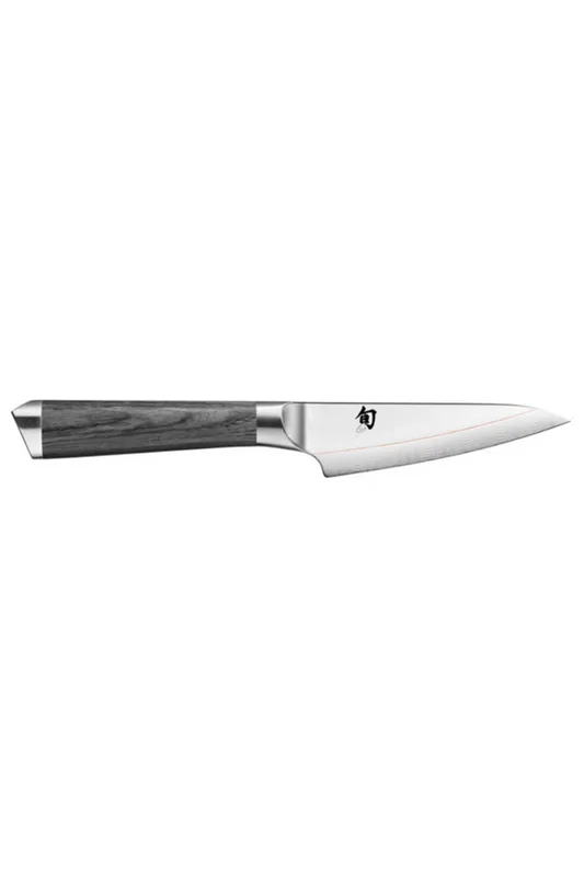 knifeleader-136312