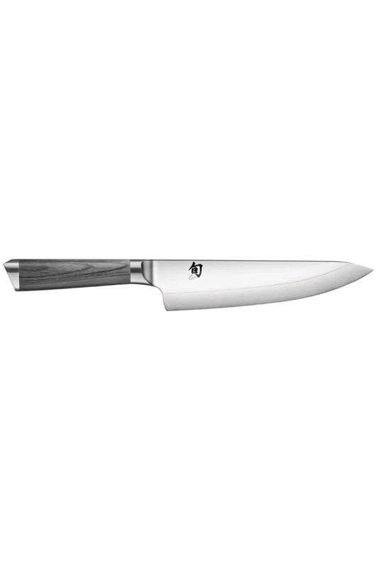 knifeleader-136324