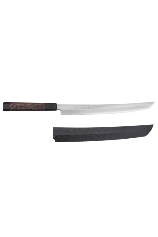 knifeleader-136594