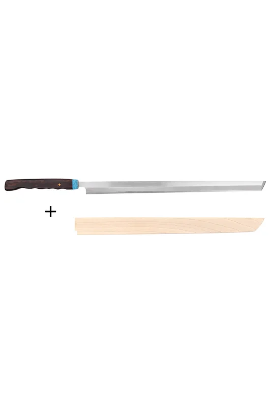 knifeleader-137209