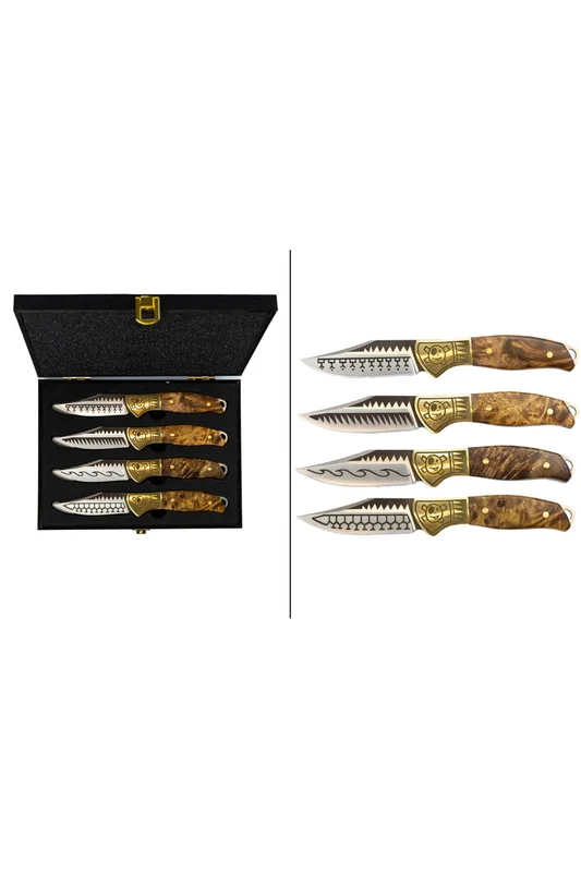 knifeleader-137431