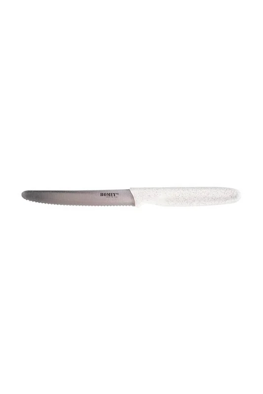 knifeleader-137473