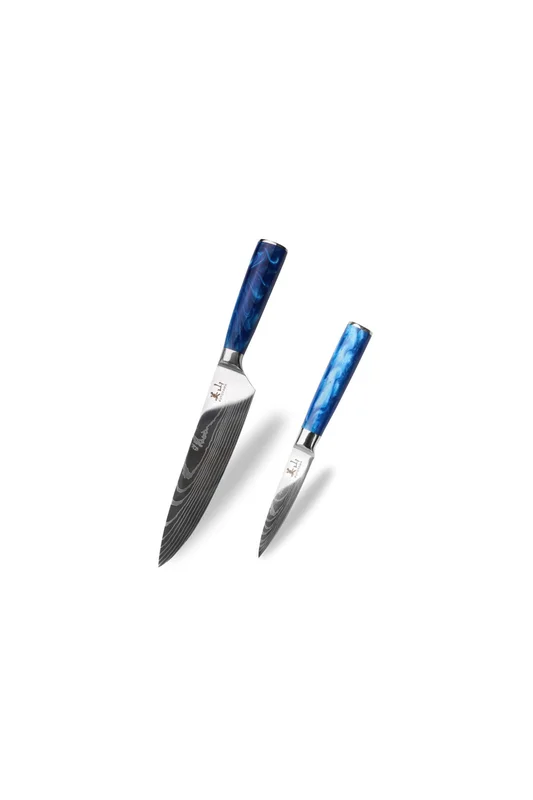 knifeleader-137572