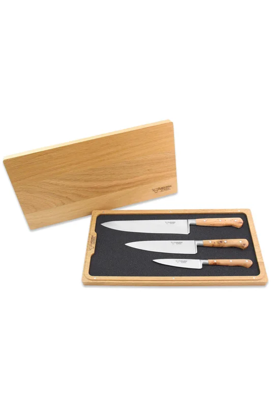 knifeleader-137763