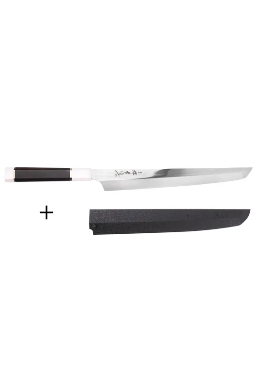 knifeleader-138256