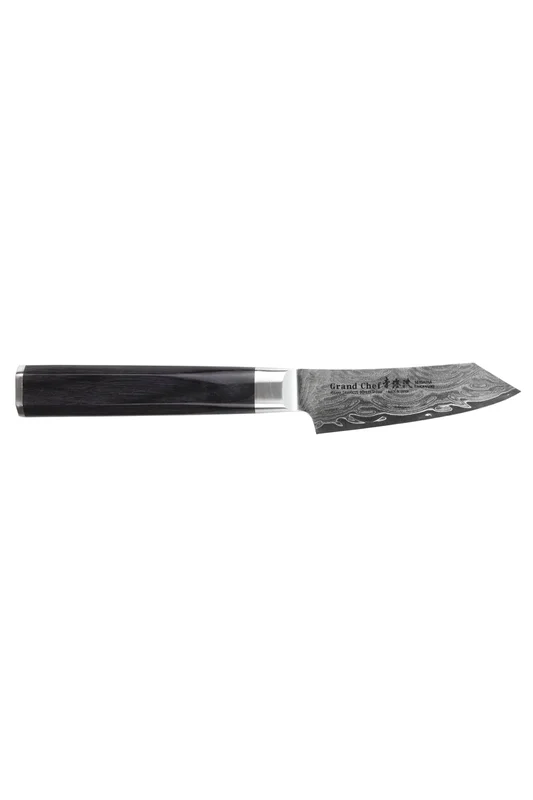knifeleader-138307