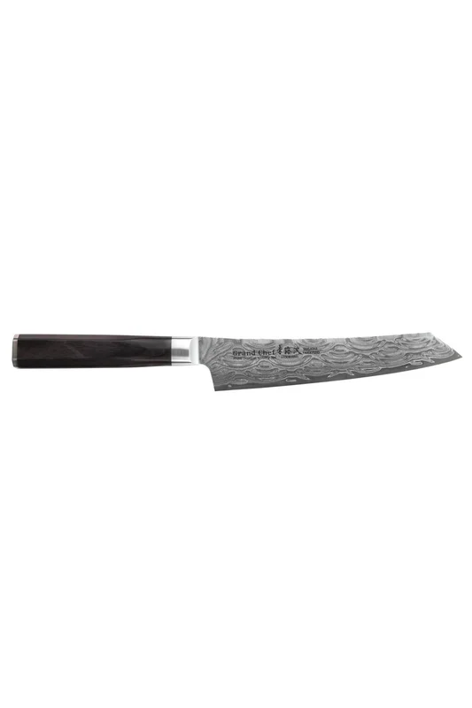 knifeleader-138316
