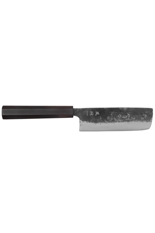 knifeleader-138410