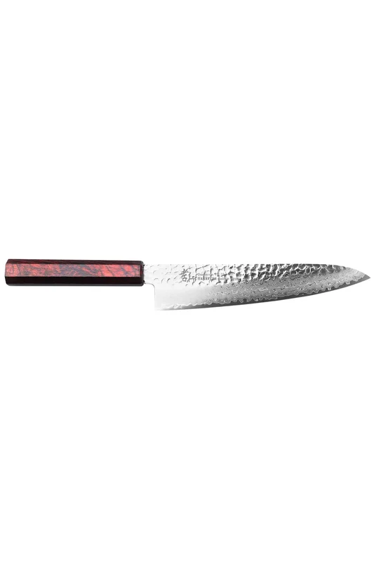 knifeleader-138546
