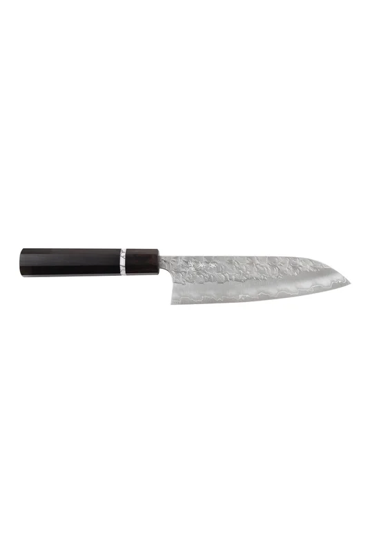 knifeleader-138893