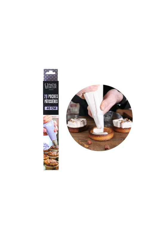 knifeleader-139069