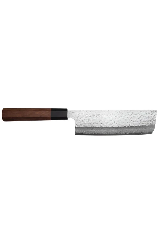 knifeleader-139208