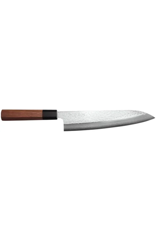 knifeleader-139213