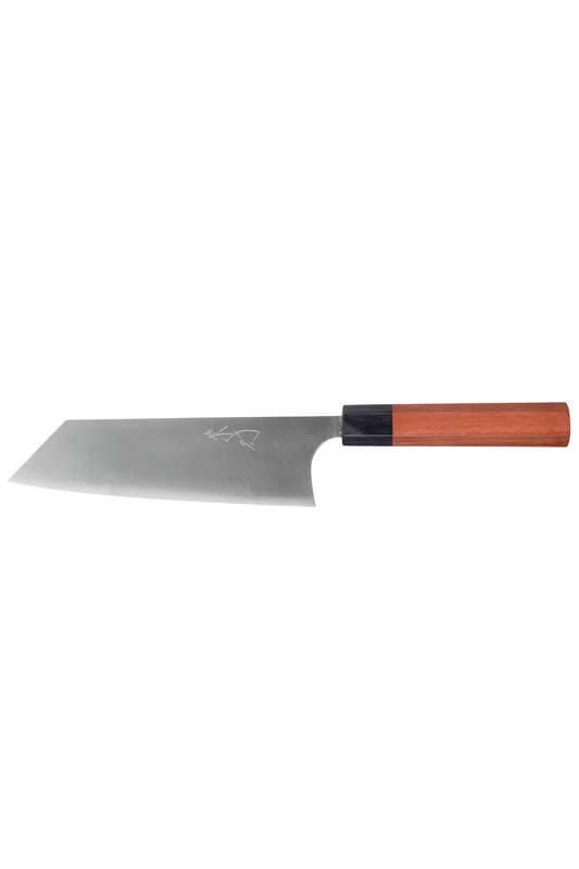 knifeleader-139284