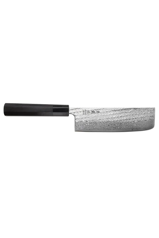 knifeleader-139603