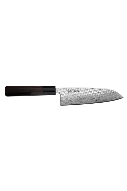 knifeleader-139625