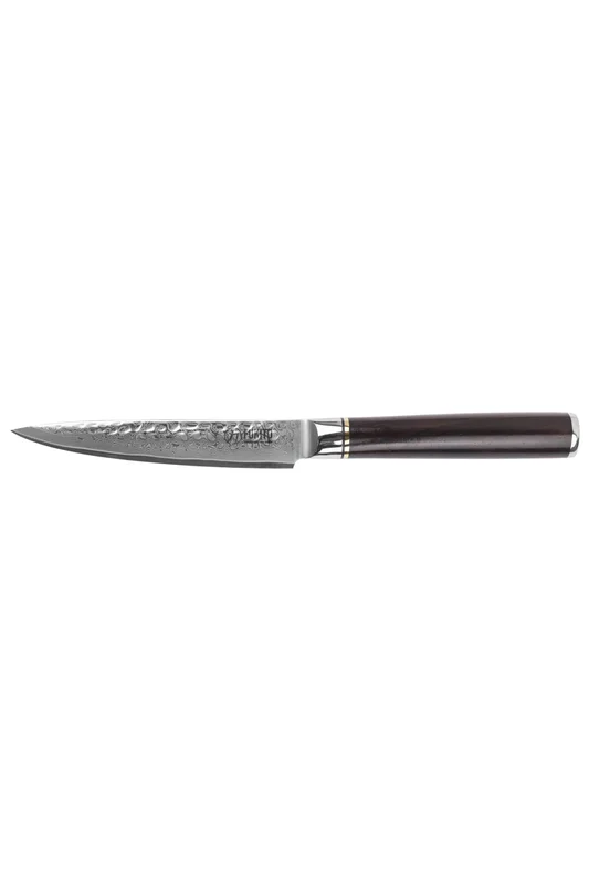 knifeleader-139806