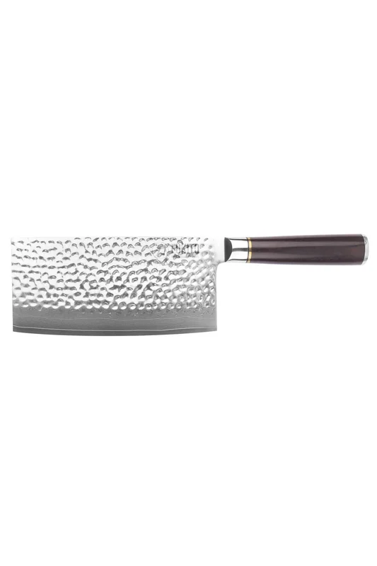 knifeleader-139813