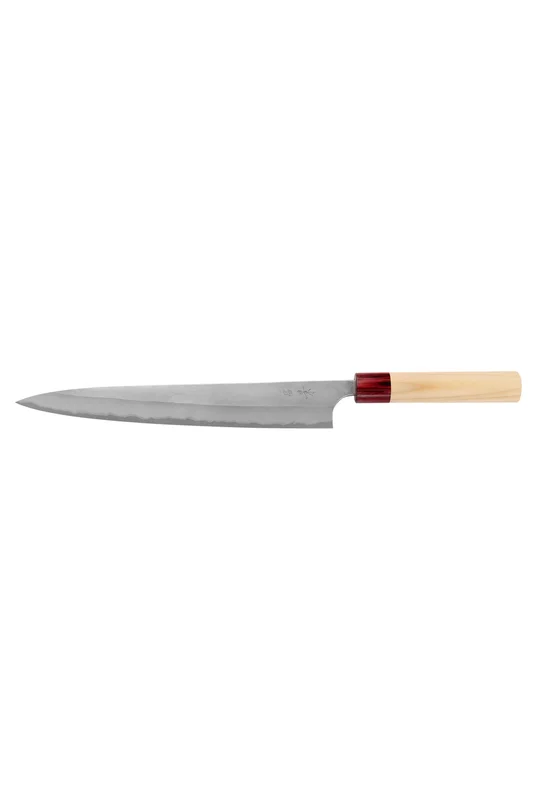 knifeleader-140662
