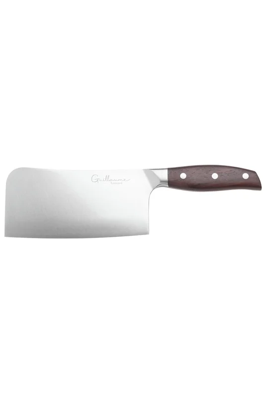 knifeleader-140891