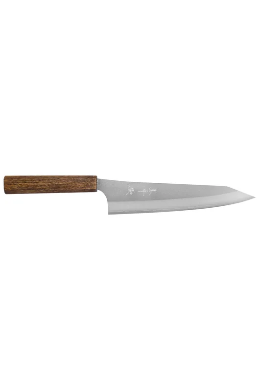 knifeleader-141521