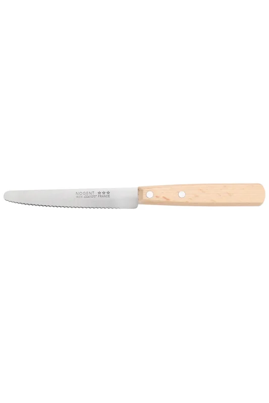 knifeleader-141779
