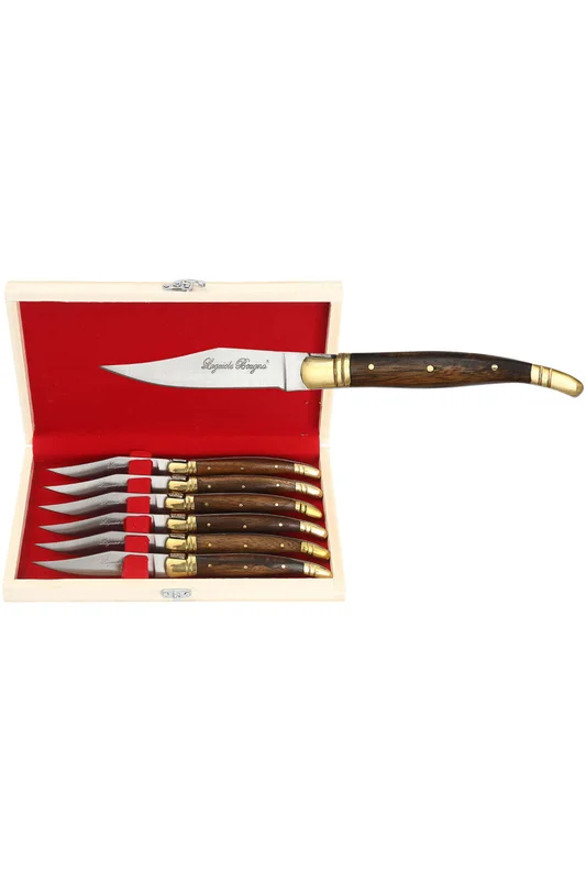 knifeleader-142362