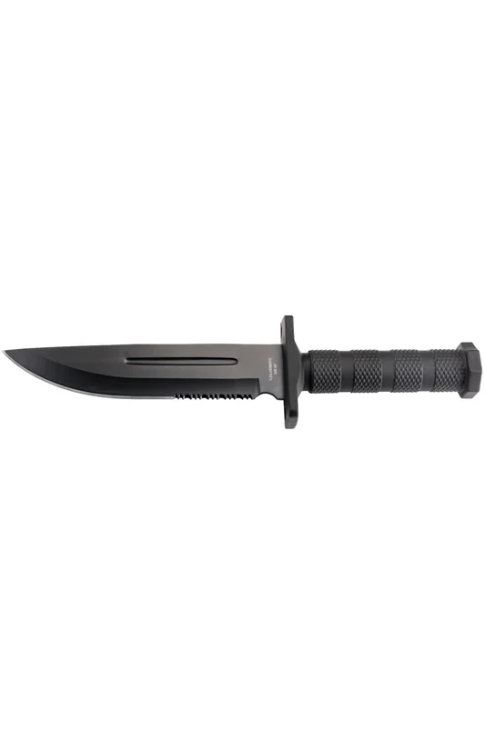 knifeleader-142404