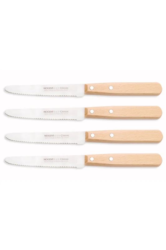 knifeleader-142489