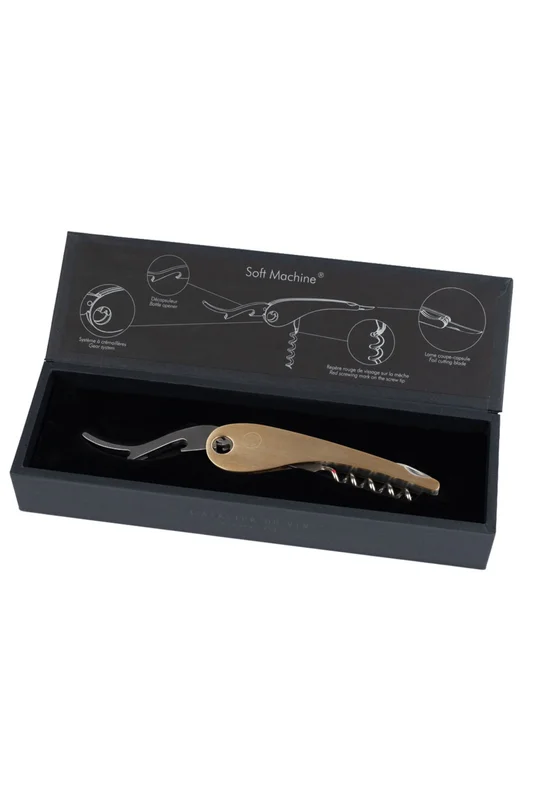 knifeleader-143040