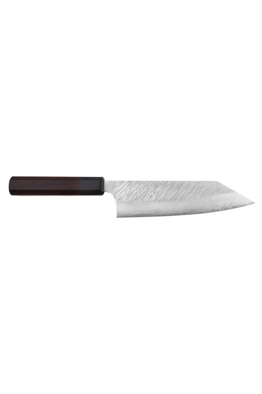 knifeleader-144354